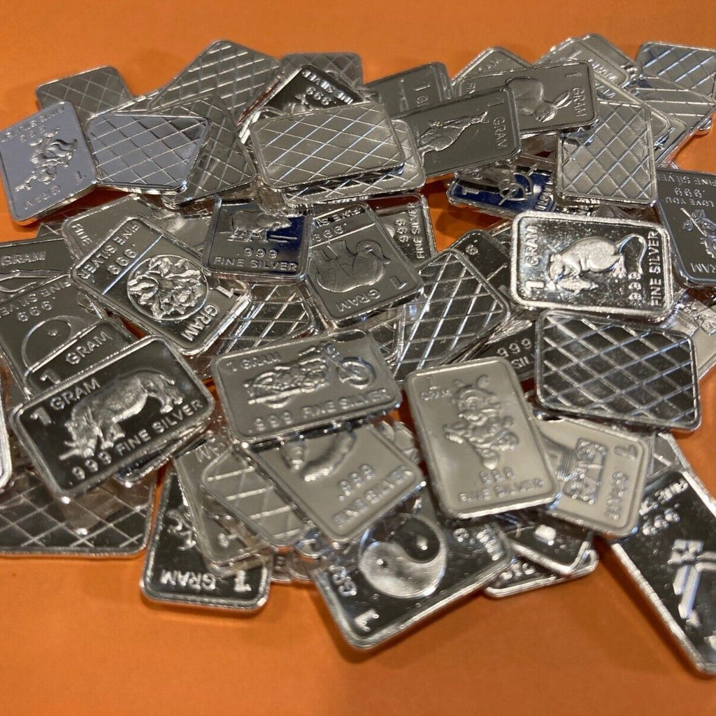 Barvial2_9abc4703-a153-424f-