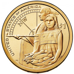 2014 P&D Native American
