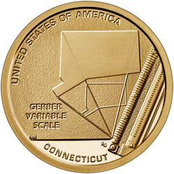2020 S Proof