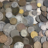 1 Cull US Type Coin 1793-1891 Scarce Obsolete Money