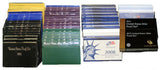 1x Proof Set from Mixed Lot 1953-2005 In Mint Box - *Possible upgrades*