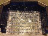 1x PCGS / NGC Graded Certified Coin Lot
