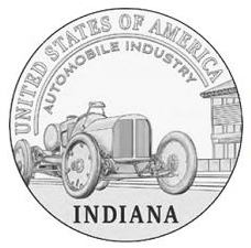 2023 to 2024 P&D Innovation $1 Subscription - OH, LA, IN, MS, IL, AL, ME, MO